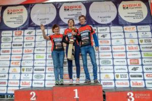 2019-09-09 00048 (Copy)