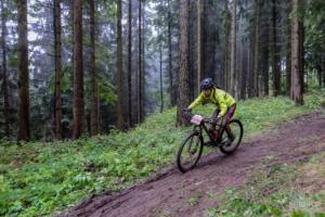 2019-09-09 00050 (Copy)