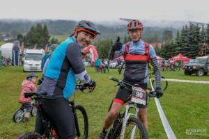 2019-09-09 00053 (Copy)