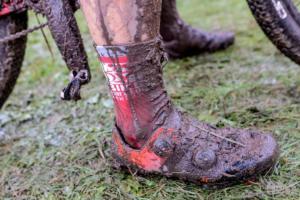 2019-09-09 00055 (Copy)