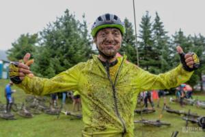 2019-09-09 00056 (Copy)