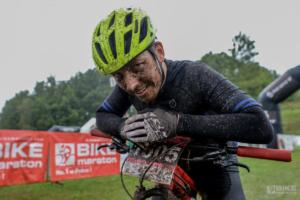 2019-09-09 00057 (Copy)