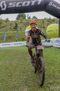 2019-09-09 00059 (Copy)