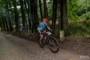 38DSC 29111017 (Copy)