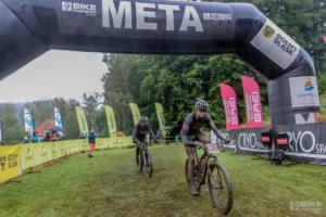 416DSC 34801919 (Copy)