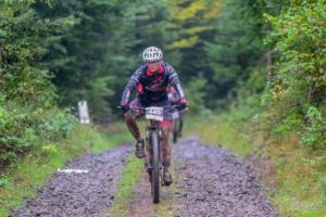 611DSC 2665133 (Copy)