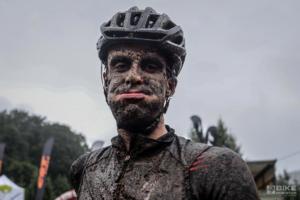 817DSC 3512156 (Copy)