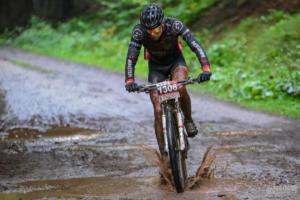 913DSC 2744165 (Copy)