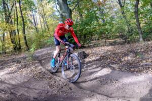 001 88DSC 6049 (Copy)