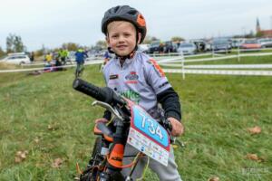 002 24DSC 4954 (Copy)