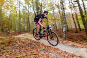 003 45DSC 5154 (Copy)