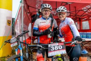 004 13DSC 4915 (Copy)