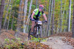 006 51DSC 6914 (Copy)