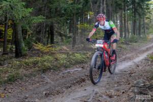 007 60DSC 5530 (Copy)