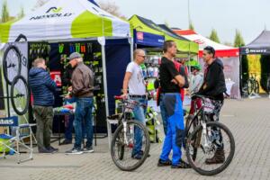 008 114DSC 7680 (Copy)