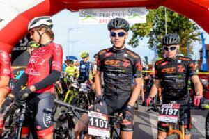 009 4DSC 4823 (Copy)