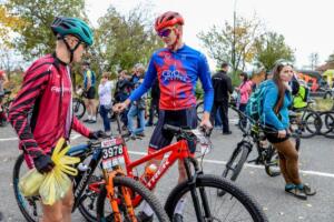 010 18DSC 4932 (Copy)