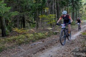 011 59DSC 5524 (Copy)