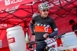 012 104DSC 7652 (Copy)