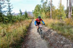 013 81DSC 5881 (Copy)