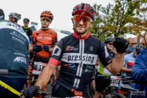 014 26DSC 5019 (Copy)