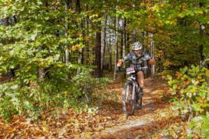 015 55DSC 5451 (Copy)