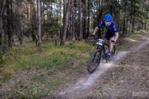 016 63DSC 5587 (Copy)