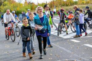 017 11DSC 6559 (Copy)