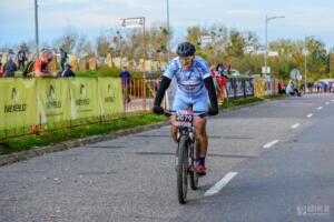 018 109DSC 7676 (Copy)