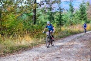 019 80DSC 7222 (Copy)