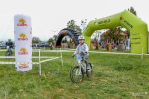 020 23DSC 4952 (Copy)