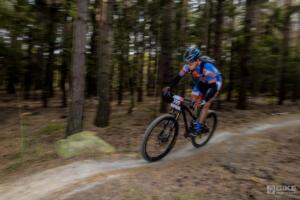 021 69DSC 5665 (Copy)