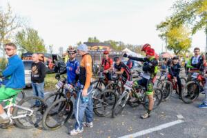 022 96DSC 6215 (Copy)