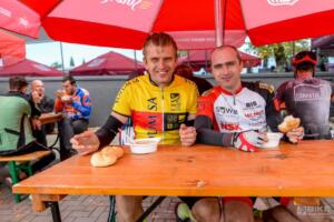 024 112DSC 6338 (Copy)