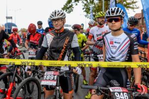 025 28DSC 5026 (Copy)