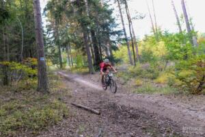 026 57DSC 5502 (Copy)