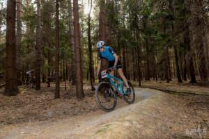 028 73DSC 5715 (Copy)