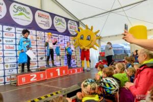 029 100DSC 6223 (Copy)