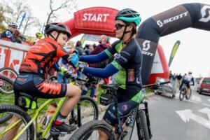 030 34DSC 5048 (Copy)