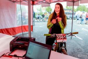 031 113DSC 6340 (Copy)