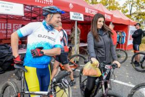 034 17DSC 4930 (Copy)