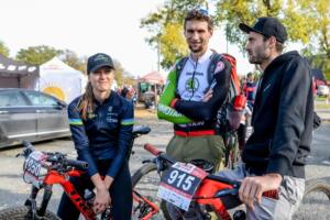 035 97DSC 6216 (Copy)