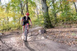 036 92DSC 6097 (Copy)