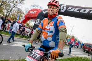 037 36DSC 5076 (Copy)