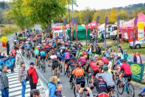 038 40DSC 6643 (Copy)