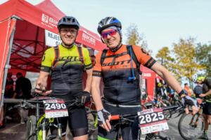 039 9DSC 4900 (Copy)