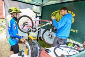 040 35DSC 5059 (Copy)