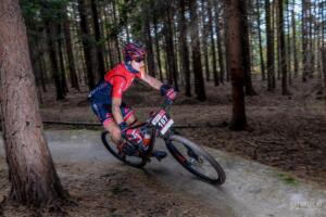 041 64DSC 5592 (Copy)