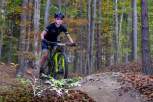 042 49DSC 6833 (Copy)