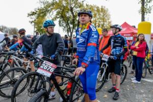 045 19DSC 4934 (Copy)